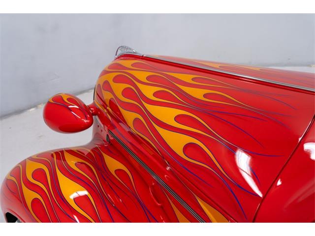 1937 Plymouth 5-Window Coupe (CC-2083551) for sale in Concord, North Carolina
