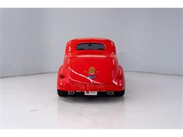 1937 Plymouth 5-Window Coupe (CC-2083551) for sale in Concord, North Carolina