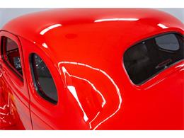 1937 Plymouth 5-Window Coupe (CC-2083551) for sale in Concord, North Carolina