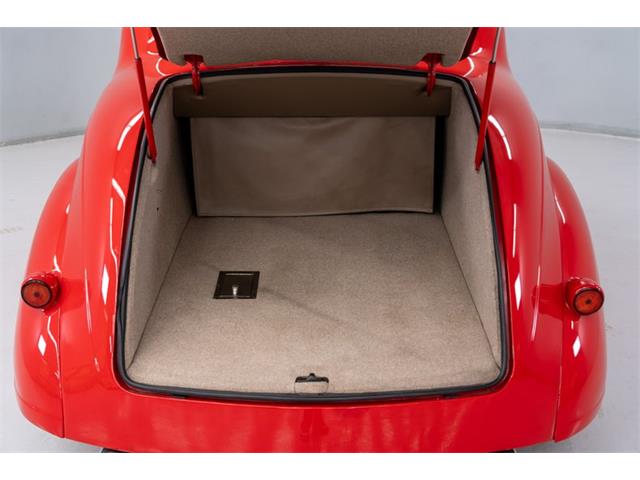 1937 Plymouth 5-Window Coupe (CC-2083551) for sale in Concord, North Carolina