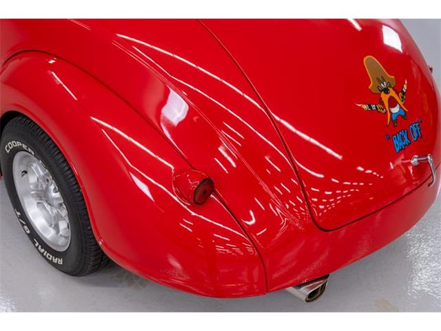 1937 Plymouth 5-Window Coupe (CC-2083551) for sale in Concord, North Carolina