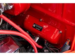 1937 Plymouth 5-Window Coupe (CC-2083551) for sale in Concord, North Carolina