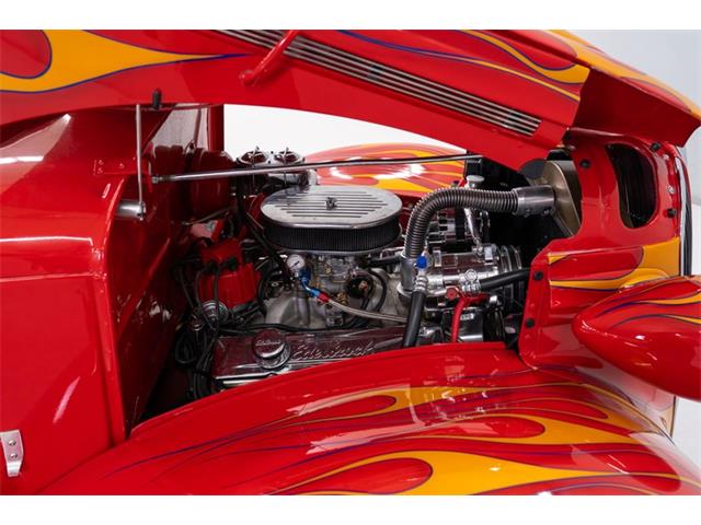 1937 Plymouth 5-Window Coupe (CC-2083551) for sale in Concord, North Carolina