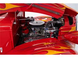 1937 Plymouth 5-Window Coupe (CC-2083551) for sale in Concord, North Carolina