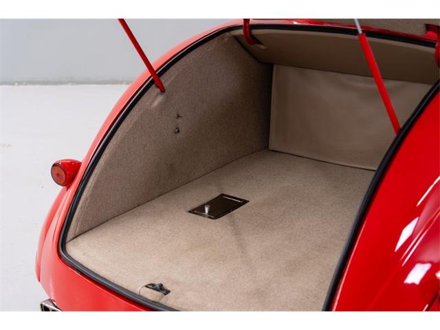 1937 Plymouth 5-Window Coupe (CC-2083551) for sale in Concord, North Carolina