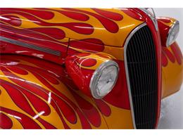1937 Plymouth 5-Window Coupe (CC-2083551) for sale in Concord, North Carolina