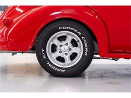 1937 Plymouth 5-Window Coupe (CC-2083551) for sale in Concord, North Carolina