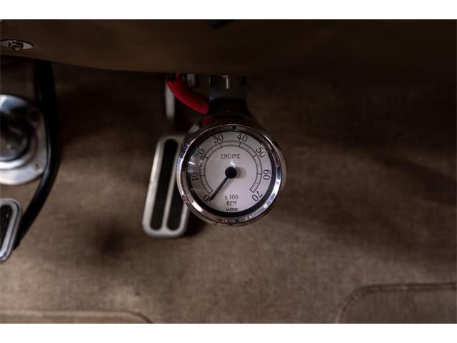 1937 Plymouth 5-Window Coupe (CC-2083551) for sale in Concord, North Carolina