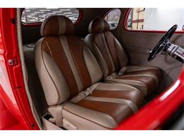 1937 Plymouth 5-Window Coupe (CC-2083551) for sale in Concord, North Carolina
