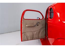 1937 Plymouth 5-Window Coupe (CC-2083551) for sale in Concord, North Carolina