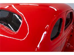 1937 Plymouth 5-Window Coupe (CC-2083551) for sale in Concord, North Carolina