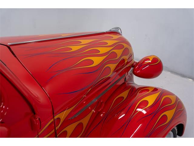1937 Plymouth 5-Window Coupe (CC-2083551) for sale in Concord, North Carolina