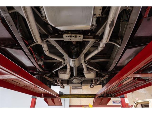 1937 Plymouth 5-Window Coupe (CC-2083551) for sale in Concord, North Carolina