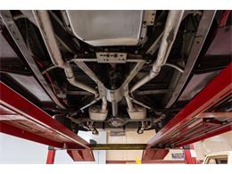 1937 Plymouth 5-Window Coupe (CC-2083551) for sale in Concord, North Carolina