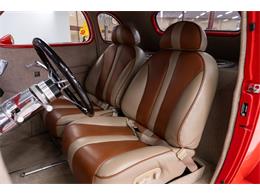 1937 Plymouth 5-Window Coupe (CC-2083551) for sale in Concord, North Carolina