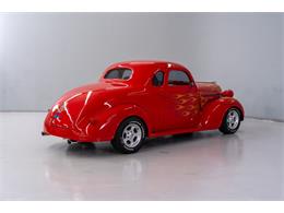 1937 Plymouth 5-Window Coupe (CC-2083551) for sale in Concord, North Carolina