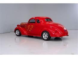 1937 Plymouth 5-Window Coupe (CC-2083551) for sale in Concord, North Carolina