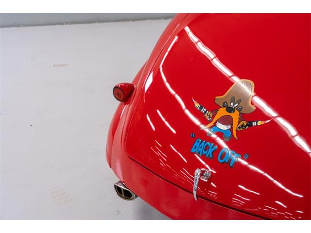 1937 Plymouth 5-Window Coupe (CC-2083551) for sale in Concord, North Carolina