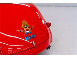 1937 Plymouth 5-Window Coupe (CC-2083551) for sale in Concord, North Carolina