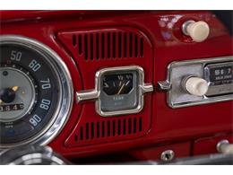 1965 Volkswagen Beetle (CC-2083552) for sale in Concord, North Carolina