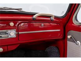 1965 Volkswagen Beetle (CC-2083552) for sale in Concord, North Carolina