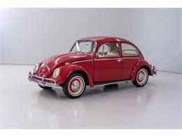 1965 Volkswagen Beetle (CC-2083552) for sale in Concord, North Carolina