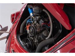 1965 Volkswagen Beetle (CC-2083552) for sale in Concord, North Carolina