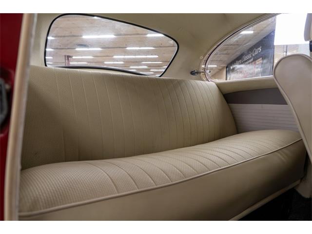 1965 Volkswagen Beetle (CC-2083552) for sale in Concord, North Carolina