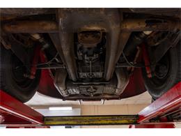 1965 Volkswagen Beetle (CC-2083552) for sale in Concord, North Carolina