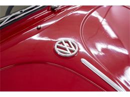 1965 Volkswagen Beetle (CC-2083552) for sale in Concord, North Carolina