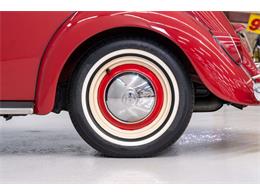 1965 Volkswagen Beetle (CC-2083552) for sale in Concord, North Carolina