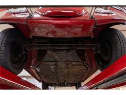 1965 Volkswagen Beetle (CC-2083552) for sale in Concord, North Carolina