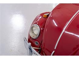 1965 Volkswagen Beetle (CC-2083552) for sale in Concord, North Carolina