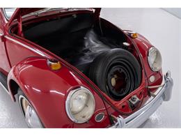 1965 Volkswagen Beetle (CC-2083552) for sale in Concord, North Carolina