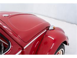 1965 Volkswagen Beetle (CC-2083552) for sale in Concord, North Carolina