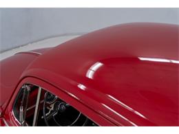 1965 Volkswagen Beetle (CC-2083552) for sale in Concord, North Carolina