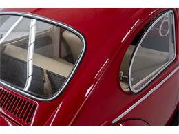 1965 Volkswagen Beetle (CC-2083552) for sale in Concord, North Carolina