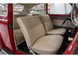 1965 Volkswagen Beetle (CC-2083552) for sale in Concord, North Carolina