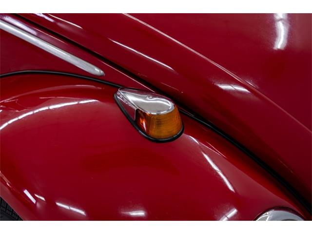 1965 Volkswagen Beetle (CC-2083552) for sale in Concord, North Carolina