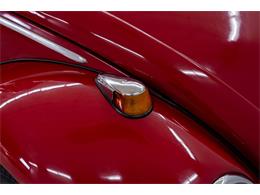 1965 Volkswagen Beetle (CC-2083552) for sale in Concord, North Carolina