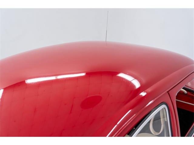 1965 Volkswagen Beetle (CC-2083552) for sale in Concord, North Carolina