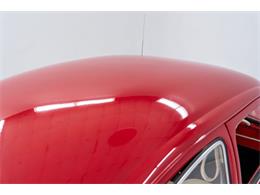 1965 Volkswagen Beetle (CC-2083552) for sale in Concord, North Carolina