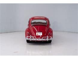 1965 Volkswagen Beetle (CC-2083552) for sale in Concord, North Carolina