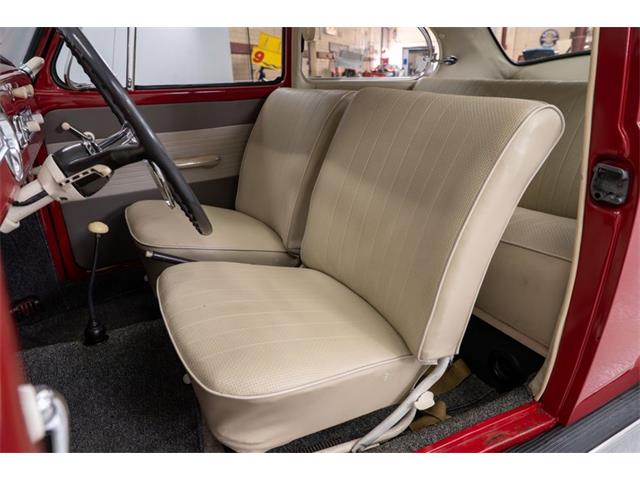 1965 Volkswagen Beetle (CC-2083552) for sale in Concord, North Carolina