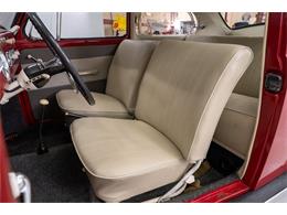 1965 Volkswagen Beetle (CC-2083552) for sale in Concord, North Carolina