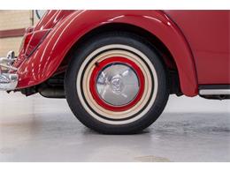 1965 Volkswagen Beetle (CC-2083552) for sale in Concord, North Carolina