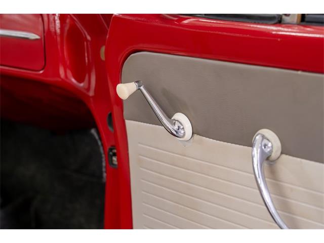 1965 Volkswagen Beetle (CC-2083552) for sale in Concord, North Carolina