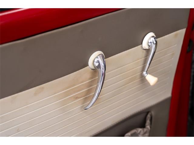 1965 Volkswagen Beetle (CC-2083552) for sale in Concord, North Carolina