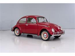 1965 Volkswagen Beetle (CC-2083552) for sale in Concord, North Carolina