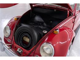 1965 Volkswagen Beetle (CC-2083552) for sale in Concord, North Carolina